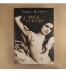 Inés, má drahá – Isabel Allende