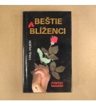 Beštie a blíženci – F. Paul Wilson