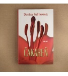 Čakáreň – Denisa Fulmeková