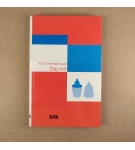 Daj mi! – Irina Děněžkinа