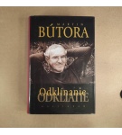 Odklínanie – Martin Bútora