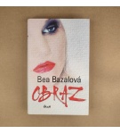 Obraz – Bea Bazalová