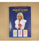 Magické obrázky – Stanley Bradley, Michaela Bradleay