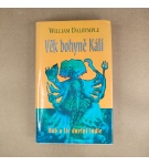 Věk bohyně Kál – William Dalrymple