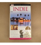 Indie – Roshen Dalal