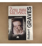 Žena pana Miltona – Robert Graves