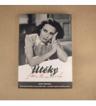 Útěky – Lída Baarová, Josef Škvorecký
