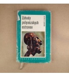 Záhady polynézskych ostrovov – Robert Carl Suggs