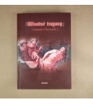 Milostné trapasy – Antonín Charouzek