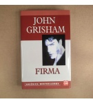 Firma – John Grisham
