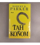 Ťah koňom – Robert B. Parker