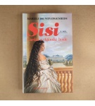 Čardáš a cigánské husle – Marieluise von Ingenheim