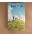 Malá země – Charles de Lint