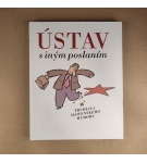 Ústav s iným poslaním – Neznámay