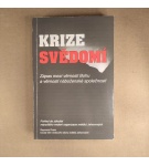 Krize svědomí – Raymond Franz