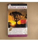 Jižní Afrika – Michael Brett , Brian Johnson Barker , Mariëlle Renssen