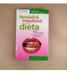Revolučná impulzová diéta – Neznámy