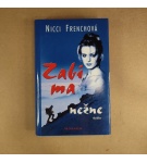 Zabi ma nežne – Nicci French