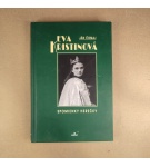Eva Kristinová – Ján Čomaj