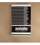 Poviedky z Playboya – Kolektív autorov
