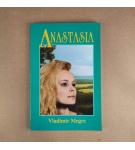 Anastasia – Vladimir Megre