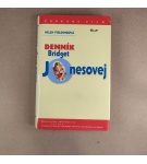 Denník Bridget Jonesovej – Helen Fielding