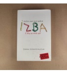 Izba – Emma Donoghue