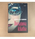 Dorianova kliatba – Michaela Ella Hajduková