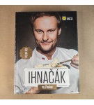 Ihnačák –