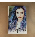 Netopierka  – Michaela Ella Hajduková
