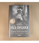 Vtáčia konferencia – Ransom Riggs