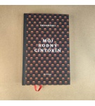 Môj rodný cintorín – Dušan Mitana