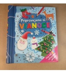 Pripravujeme si Vianoce – Kolektív