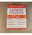 Lexikón inteligencie – Kolektív