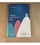 Príbehy pre potešenie duše – Bruno Ferrero
