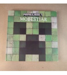Mobeštiár – Kolektív