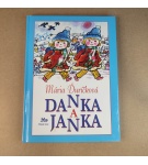 Danka a Janka – Mária Ďuríčková