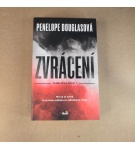Zvrácení – Penelope Douglasová