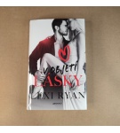 V objetí lásky – Lexi Ryan