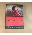 Vojevudce – Conn Iggulden