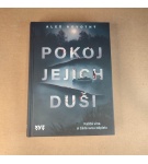 Pokoj jejich duši – Aleš Novotný