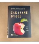 Zakázané ovoce – John Ellen Walpasová