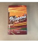 Polapená – Liz Tomforde