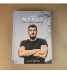 Josef Mareš – Martin Moravec