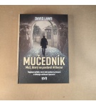 Mučedník – David Laws