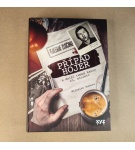 Případ Hojer – Miroslav Kučera