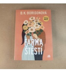 Farma štestí – B. K. Borinsonová