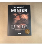 Lucia – Bernard Minier