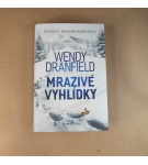 Mrazivé vyhlídky – Wendy Dranfield