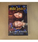 Vílé ptáče – R. J. Palaciová